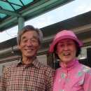 마성주유소 이미지