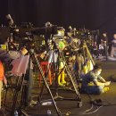 코코 코리아 이미지