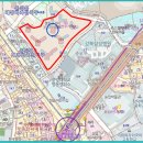 평동 20-3 이미지