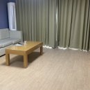 요트노래연습장 이미지