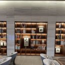 함평 베르힐컨트리클럽 클럽하우스 이미지