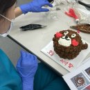 원힐링병원 이미지