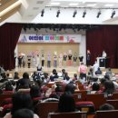 숙명여자대학교 TESOL 대학원 이미지