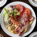 구암동133 이미지