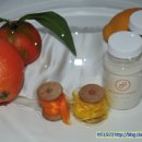 대구섬유박물관 이미지