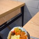 영광오뚜기국수북광주세무서점 | [41번째 맛집탐방] 운암동 영광오뚜기국수집 : 유튜브 김밥대장이 극찬한 당근폭탄김밥과 영광식 국수