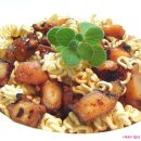 야간매점 이미지