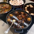 호텔 런더너 | 런더너마카오 호텔 맛집 햄튼코트 조식 메뉴 분위기 후기