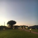 석모도유천횟집 이미지