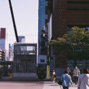 논현무궁화공원 네이버블로그