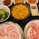 연제구-189 네이버블로그