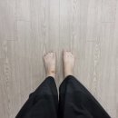 인체교정기 이미지