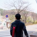 충훈공원 옆 이미지