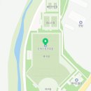 도척면 도척로 676 이미지