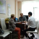 웰튼병원 이미지