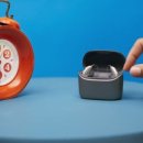 군산유니트론보청기 이미지