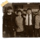 부원중학교 이미지