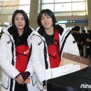 비자인터뷰프로 뉴스1