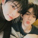 고궁온천 이미지