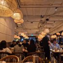 치킨플러스(용산점) | 용산 가족 모임 장소 추천 식당 용산 아이파크몰 아그라(Agra) 및 용산 회식 추천 식당 석암생소금구이...