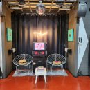 삼천포대교로 이미지