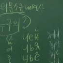 까르치아 이미지