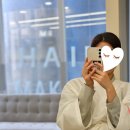 토브컨설팅 이미지