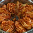 (주)다누온 이미지