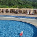 비클래시 칠곡왜관점 A동 | 왜관 클럽아이리스 파고라 자리 오픈런 준비물 입장료