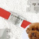 여우별공방