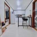 야무진공인중개사사무소 이미지