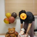 슈슈앤크라롯데동 이미지