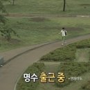 로즈레 | 챙줌마일상14 | 포트레 워터 핏 스킨 틴트로즈 내돈내산 후기 | 강민경 톤업크림 | 피부 좋아보이는 톤...