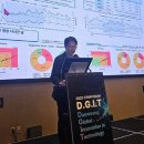 세실내과의원 이미지