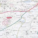 11월 제364차 예산 덕숭산(495m) 정기산행 공지 이미지