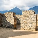 MACHU PICCHU 이미지