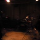 아폴로세탁소 이미지