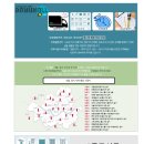 주식회사 대경정보통신 이미지