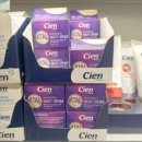 씨엔(CIEN) 이미지