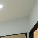 북면한의원 이미지