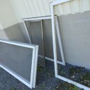 한동그린 이미지