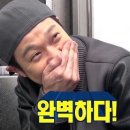 W하우스 | [W] 노마하우스 원데이 촬영 후기_1