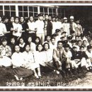 정든노래방 이미지