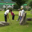 경북지체장애인협회 청도군지회 이미지