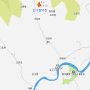 산수향가든 이미지