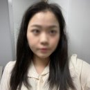 단골손님이 많은 대구 성서 미용실 라브리지 헤어 성서메가타운점