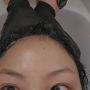 마쥬헤어 | 탈모 온 30대초반 예신의 두피케어 웨딩관리 추천 컬러룸 클레마쥬 클리닉
