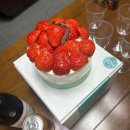 중앙카클리닉 이미지