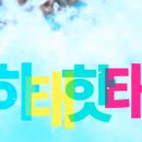 월드광고 네이버블로그