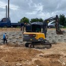 (주)온휴 이미지